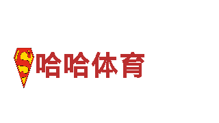专注环保，www.bet9vip为您的家庭创造清洁空间